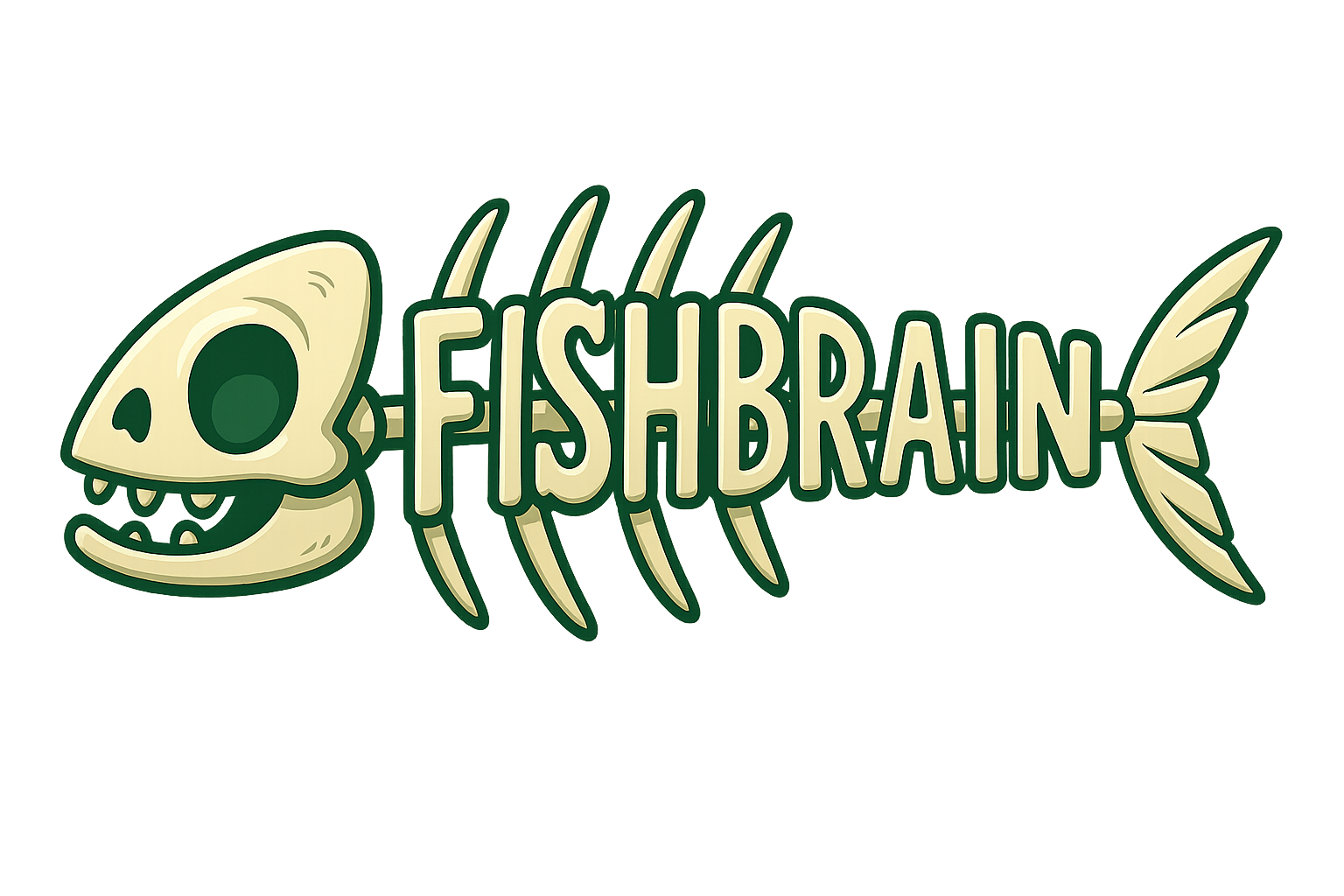 Fishbrain.ai